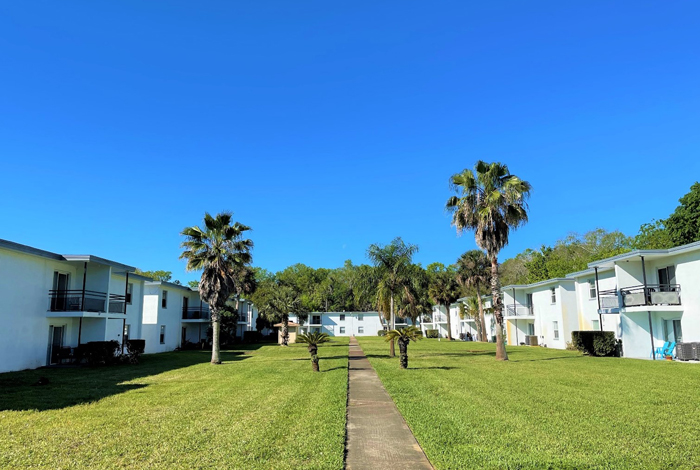 82-Units,-Daytona-Beach,-FL-resized