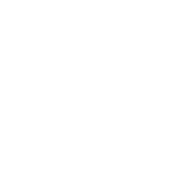 Investment-Analysis-icon