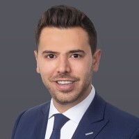 Joe