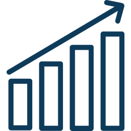 TRANSACTION VOLUME