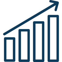 TRANSACTION VOLUME 